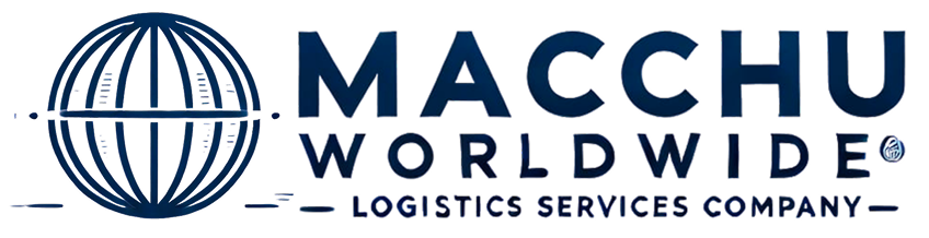 macchu worldwide logo